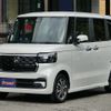 honda n-box 2025 CFJ1531534 image 1