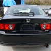 honda accord 2008 MATEL_40173 image 12