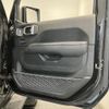 jeep wrangler 2022 CFJ1648724 image 12