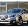 subaru outback 2016 quick_quick_DBA-BS9_BS9-026486 image 1