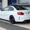 bmw m2 2016 -BMW--BMW M2 CBA-1H30--WBS1H92070V817329---BMW--BMW M2 CBA-1H30--WBS1H92070V817329- image 19