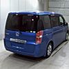 honda stepwagon 2012 -HONDA--Stepwgn RK1-1207148---HONDA--Stepwgn RK1-1207148- image 6