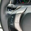 lexus gs 2014 -LEXUS--Lexus GS DAA-AWL10--AWL10-6003631---LEXUS--Lexus GS DAA-AWL10--AWL10-6003631- image 27