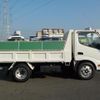 hino dutro 2017 GOO_NET_EXCHANGE_0840390A30250123W001 image 4