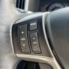 honda stepwagon 2012 -HONDA--Stepwgn DBA-RK5--RK5-1301087---HONDA--Stepwgn DBA-RK5--RK5-1301087- image 29