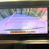 toyota sienta 2015 -TOYOTA--Sienta DAA-NHP170G--NHP170-7000696---TOYOTA--Sienta DAA-NHP170G--NHP170-7000696- image 6