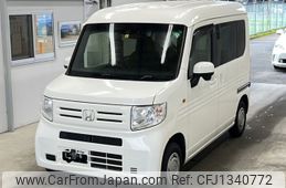 honda n-van 2019 -HONDA--N VAN JJ1-3022205---HONDA--N VAN JJ1-3022205-