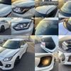 suzuki swift 2024 CFJ1576238 image 40
