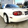 mazda roadster 2002 -MAZDA--Roadster GF-NB6C--NB6C-203442---MAZDA--Roadster GF-NB6C--NB6C-203442- image 13