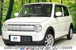 suzuki alto-lapin 2022 -SUZUKI--Alto Lapin 5BA-HE33S--HE33S-341405---SUZUKI--Alto Lapin 5BA-HE33S--HE33S-341405-