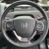 honda freed 2019 -HONDA--Freed DAA-GB7--GB7-1093803---HONDA--Freed DAA-GB7--GB7-1093803- image 12