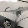 nissan note 2017 AF-E12-520875 image 20