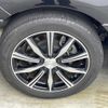 toyota sienta 2019 -TOYOTA--Sienta DBA-NSP170G--NSP170-7207679---TOYOTA--Sienta DBA-NSP170G--NSP170-7207679- image 14