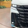 toyota vellfire 2024 CFJ1785960 image 14