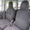 daihatsu hijet-cargo 2018 GOO_JP_988025051800601994001 image 22