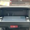 nissan clipper-van 2024 CFJ1704878 image 26
