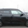 suzuki swift 2011 3282185-Y2025060327A-12 image 3