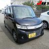 suzuki palette 2011 CFJ1570420 image 1