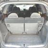 honda odyssey 2008 CFJ1667656 image 11