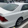 toyota crown 2006 -TOYOTA--Crown DBA-GRS180--GRS180-0031901---TOYOTA--Crown DBA-GRS180--GRS180-0031901- image 11