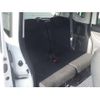 honda n-box 2016 -HONDA--N BOX JF2--1507021---HONDA--N BOX JF2--1507021- image 6