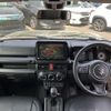 suzuki jimny-sierra 2022 270 image 8