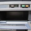 toyota crown 1985 AUTOSERVER_F6_2054_195 image 16