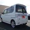daihatsu tanto 2012 CFJ1842298 image 7