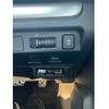subaru impreza-wagon 2015 -SUBARU--Impreza Wagon DBA-GP2--GP2-029991---SUBARU--Impreza Wagon DBA-GP2--GP2-029991- image 18