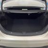 mercedes-benz e-class 2017 CFJ1755528 image 13