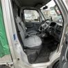 suzuki carry-truck 2007 -SUZUKI--Carry Truck EBD-DA63T--DA63T-519463---SUZUKI--Carry Truck EBD-DA63T--DA63T-519463- image 8