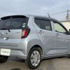 daihatsu mira-e-s 2019 -DAIHATSU--Mira e:s 5BA-LA350S--LA350S-0173642---DAIHATSU--Mira e:s 5BA-LA350S--LA350S-0173642- image 23