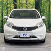 nissan note 2015 quick_quick_E12_E12-425689 image 14