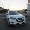 nissan x-trail 2018 504749-RAOID:13558 image 2