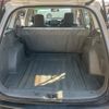 mazda familia-van 2012 -MAZDA--Familia Van BVZNY12--510885---MAZDA--Familia Van BVZNY12--510885- image 24
