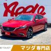 mazda atenza 2016 -MAZDA--Atenza Sedan LDA-GJ2FP--GJ2FP-203639---MAZDA--Atenza Sedan LDA-GJ2FP--GJ2FP-203639- image 1