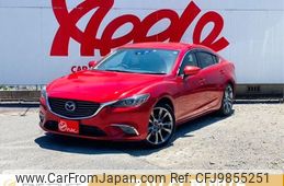 mazda atenza 2016 -MAZDA--Atenza Sedan LDA-GJ2FP--GJ2FP-203639---MAZDA--Atenza Sedan LDA-GJ2FP--GJ2FP-203639-