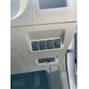 toyota prius-α 2013 -TOYOTA--Prius α DAA-ZVW41W--ZVW41-3220230---TOYOTA--Prius α DAA-ZVW41W--ZVW41-3220230- image 16