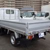 toyota dyna-truck 2016 -TOYOTA--Dyna ABF-TRY220--TRY220-0115500---TOYOTA--Dyna ABF-TRY220--TRY220-0115500- image 2