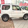 suzuki jimny 2016 CFJ1596891 image 12