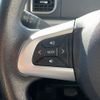 daihatsu tanto 2019 CFJ1482878 image 13