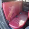 toyota probox-van 2013 -TOYOTA--Probox Van DBE-NCP55V--NCP55-0106893---TOYOTA--Probox Van DBE-NCP55V--NCP55-0106893- image 22