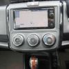 toyota corolla-axio 2016 504749-RAOID:13208 image 22