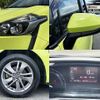 toyota sienta 2016 -TOYOTA--Sienta DAA-NHP170G--NHP170-7031798---TOYOTA--Sienta DAA-NHP170G--NHP170-7031798- image 8