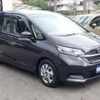 honda freed 2023 CFJ1810317 image 17