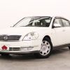 nissan teana 2007 -NISSAN--Teana CBA-J31--J31-500172---NISSAN--Teana CBA-J31--J31-500172- image 1