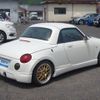 daihatsu copen 2008 quick_quick_ABA-L880K_L880K-0045036 image 9