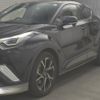 toyota c-hr 2019 -TOYOTA--C-HR ZYX10--2195888---TOYOTA--C-HR ZYX10--2195888- image 5