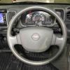 nissan clipper-van 2019 -NISSAN--Clipper Van DR17V-426574---NISSAN--Clipper Van DR17V-426574- image 8