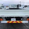 hino ranger 2012 CFJ4051612 image 4